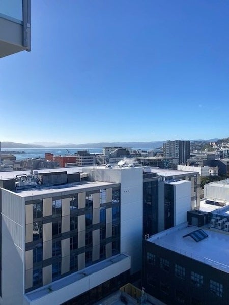 908/161 Victoria Street, Te Aro, Wellington - Carousel 13