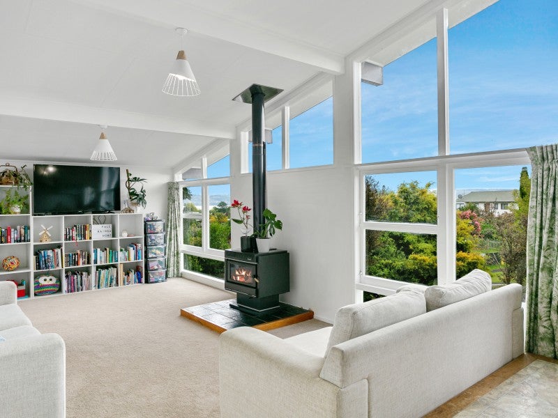 47 Hyde Avenue, Richmond Heights, Taupo - Carousel 1