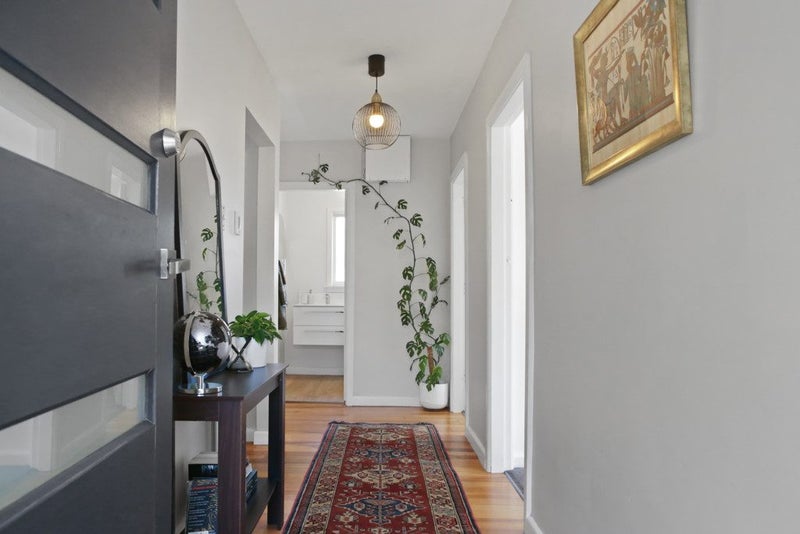 26 Clearbrook Street, Shirley, Christchurch - Carousel 2