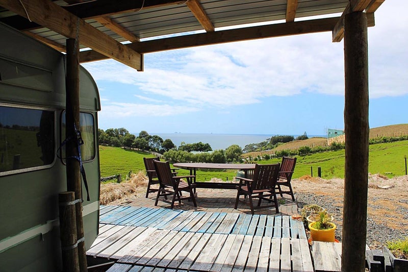 774 Matapouri RD, MATAPOURI, WHANGAREI - Carousel 2