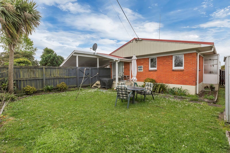 136A Kiripaka Road, Tikipunga, Whangarei - Carousel 1