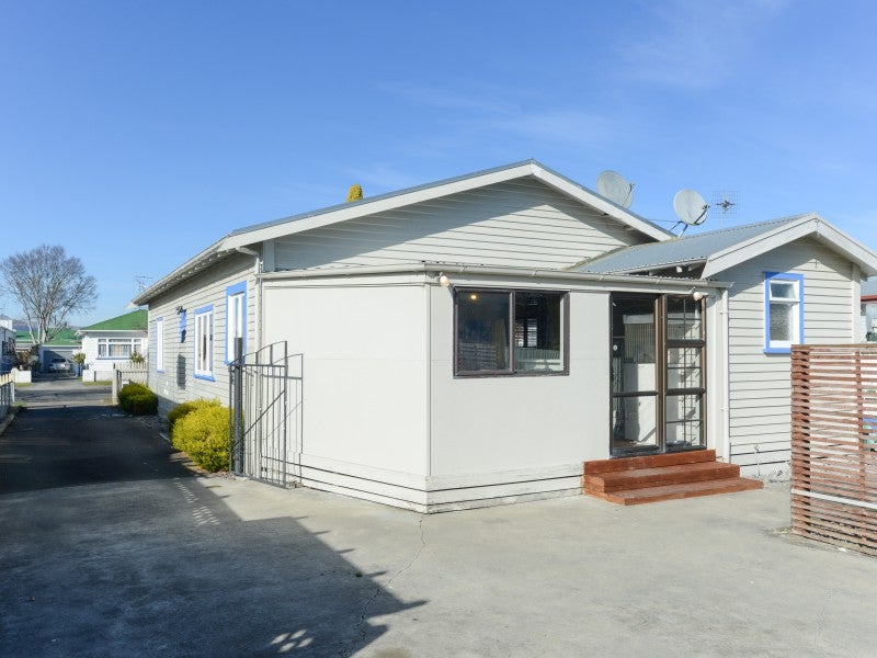 503 Hastings Street South, Akina, Hastings - Carousel 12