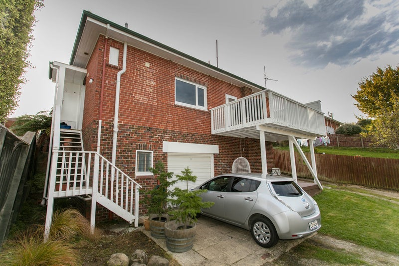 7 Bridger Street, Maryhill, Dunedin - Carousel 23