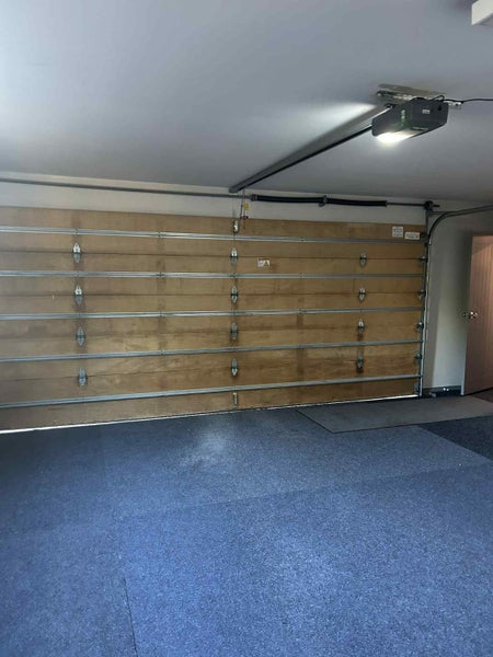 14 Bush View Lane, Northcote Point, Auckland - Carousel 49