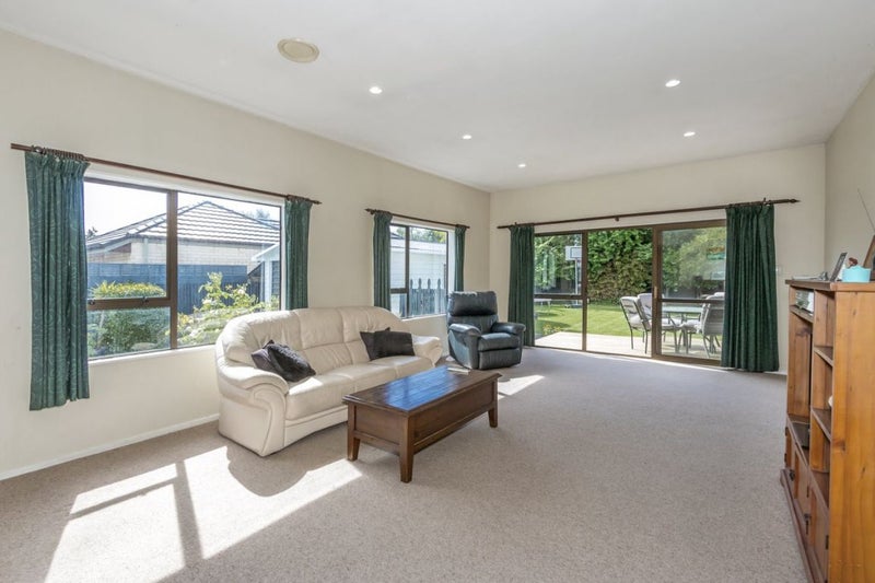 24 Frankleigh Street, Somerfield, Christchurch - Carousel 2