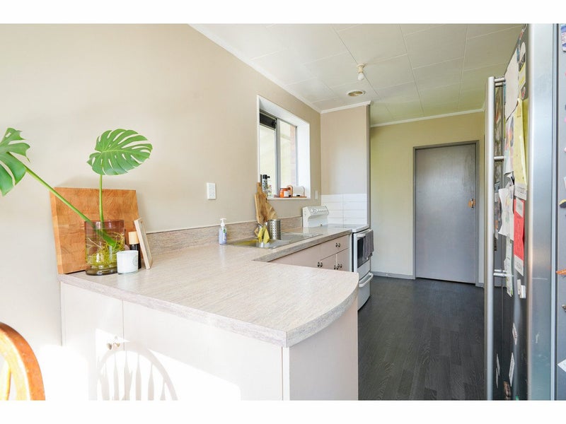 56 Kilmarnock Court, Strathern, Invercargill - Carousel 2