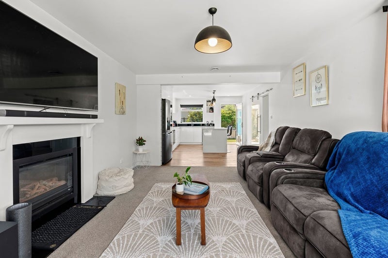 15 Junction Street, Welbourn, New Plymouth - Carousel 2