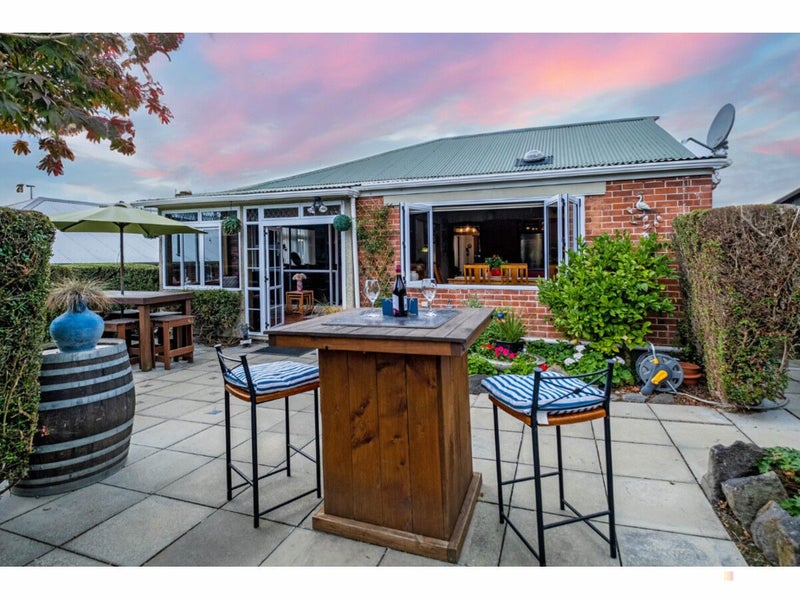 23 Bowker Street, Kensington, Timaru - Carousel 25