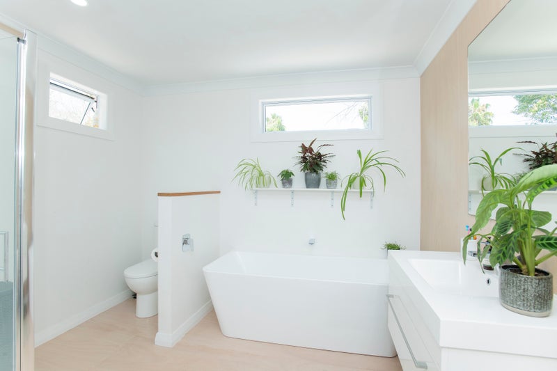 31 Oswald Street, Mangapapa, Gisborne - Carousel 2