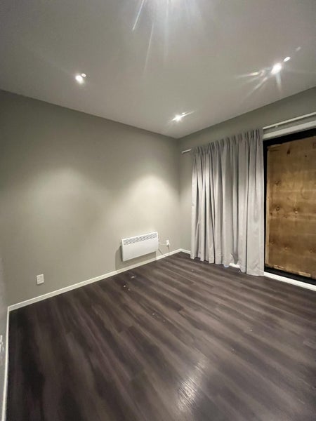 7/40A Dudley Street, Hutt Central, Lower Hutt - Carousel 2