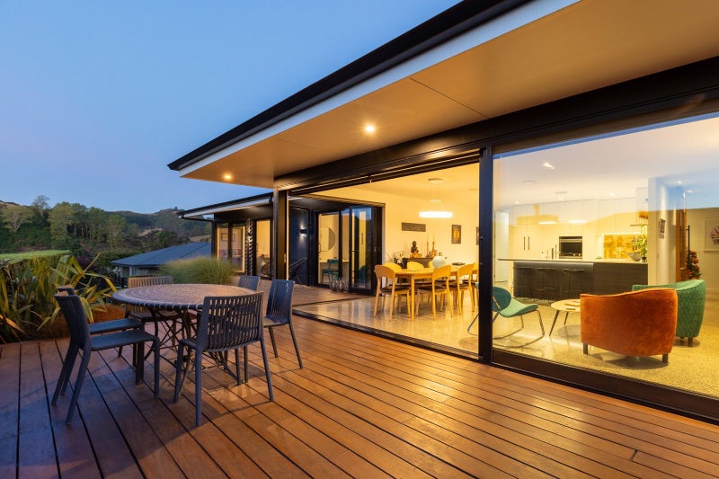 12 Elderberry Lane, Stoke, Nelson - Carousel 1