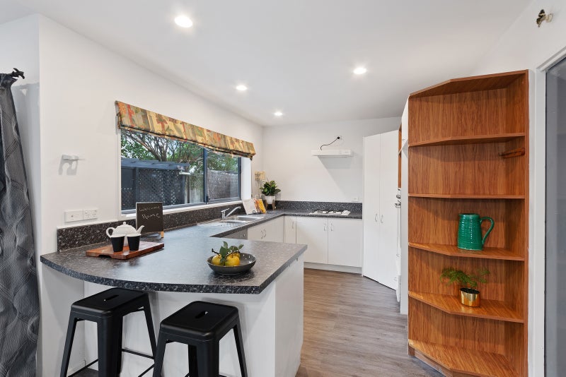 195 Rocking Horse Road, Southshore, Christchurch - Carousel 2