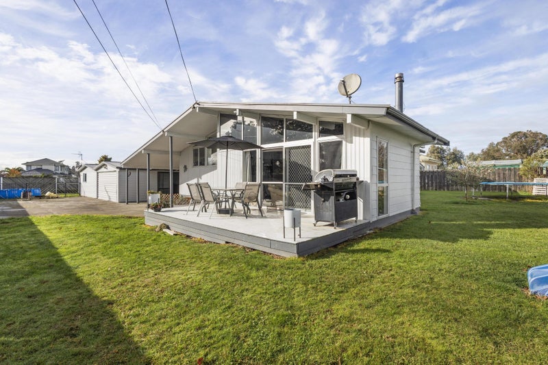 24 McGowan Street, Waharoa, Waharoa - Carousel 1