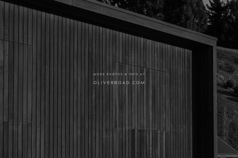 66 Sicilian Lane, Lake Hayes, Queenstown - Carousel 29