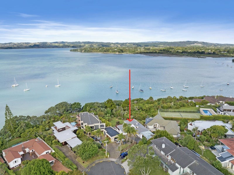 17 Tui Vale Road, Shelly Park, Auckland - Carousel 8
