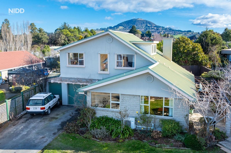 44 Howorth Road, Fairfield, Dunedin - Carousel 1