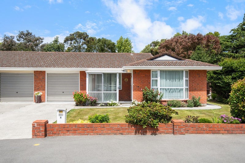 150B Sparks Road, Hoon Hay, Christchurch - Carousel 22