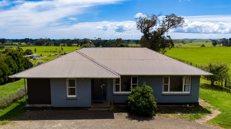 1098 Kaitaia Awaroa Road, AHIPARA, KAITAIA - Carousel 1