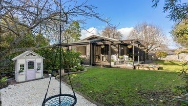 84A NELSON STREET, Howick, Auckland - Carousel 1