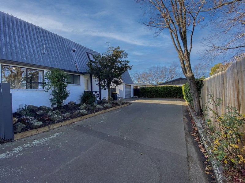 10/178 Main North Road, Redwood, Christchurch - Carousel 14