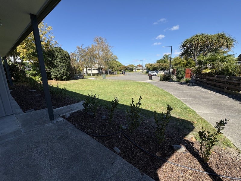 6 Lomond Place, Tamatea, Napier - Carousel 2