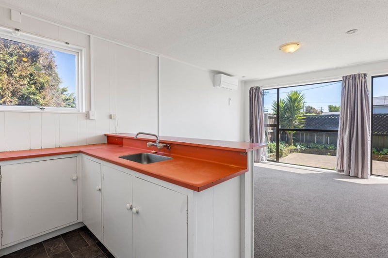 7/39 Tower Street, Hornby, Christchurch - Carousel 2