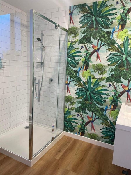 8/212 Cashel Street, Christchurch Central, Christchurch - Carousel 20