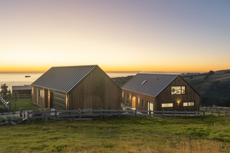 225 RICHMOND HILL ROAD, Richmond Hill, Christchurch - Carousel 35