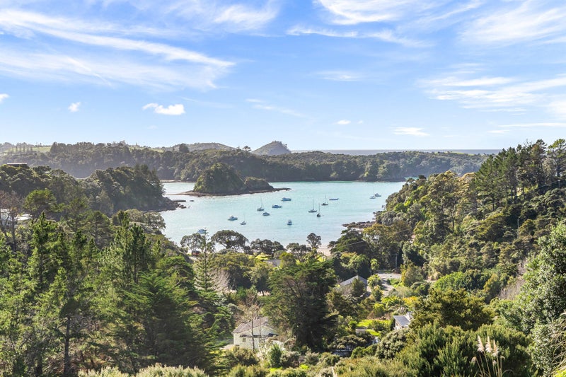 58 Taonga Lane, Whangarei - Carousel 1