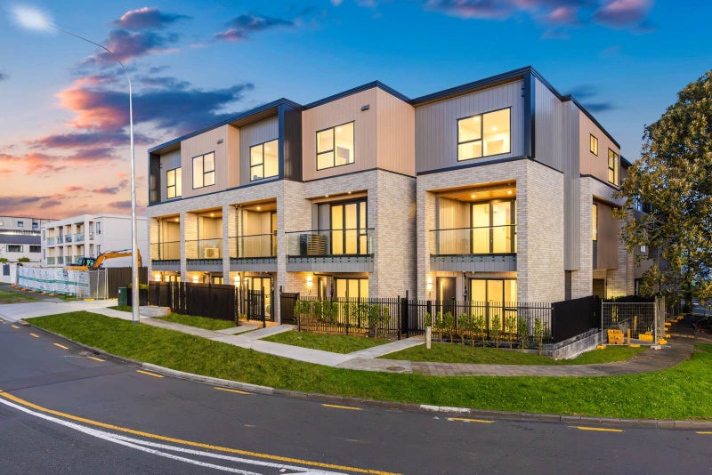 4/70 Killarney Street, Takapuna, Auckland - Carousel 1