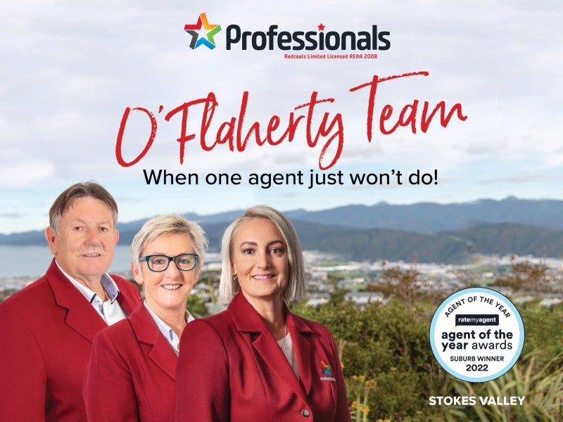 498 Stokes Valley Road, Stokes Valley, Lower Hutt - Carousel 22