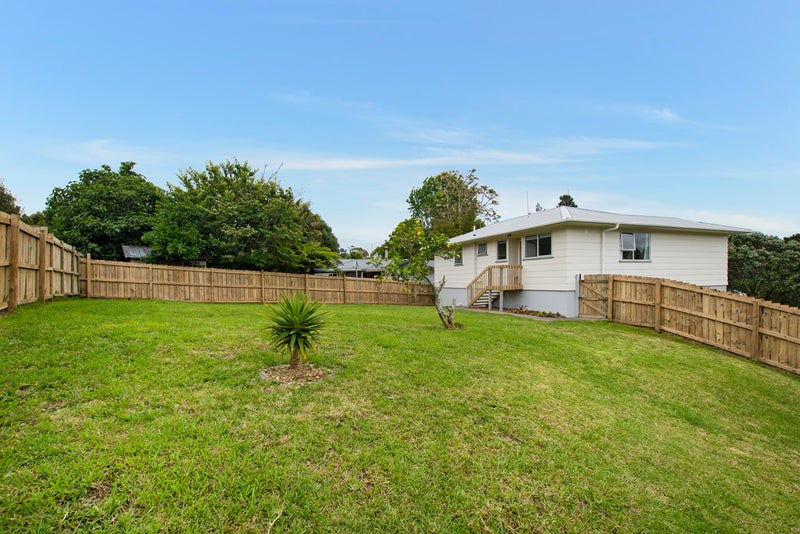 2 Earls Place, Onerahi, Whangarei - Carousel 10