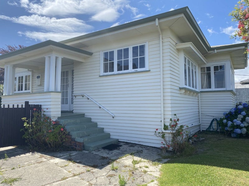 3 Marine Terrace, Bayswater, Auckland - Carousel 2