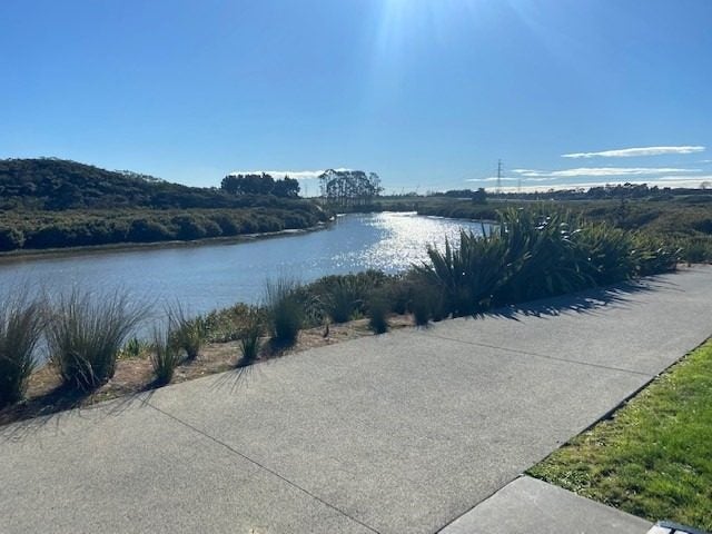 9A Ata Road, Karaka, Papakura - Carousel 10