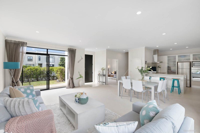 79 Bluegrey Avenue, Stonefields, Auckland - Carousel 1