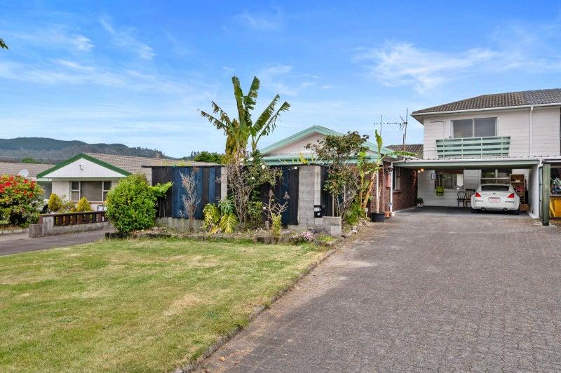 15B Peace Street, Fenton Park, Rotorua - Carousel 18
