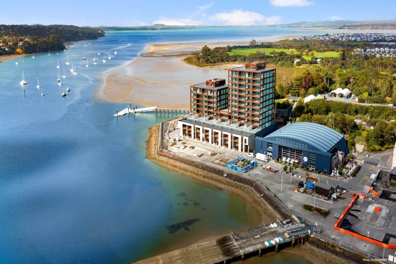 606/6 Boundary Road, Hobsonville, Auckland - Carousel 20