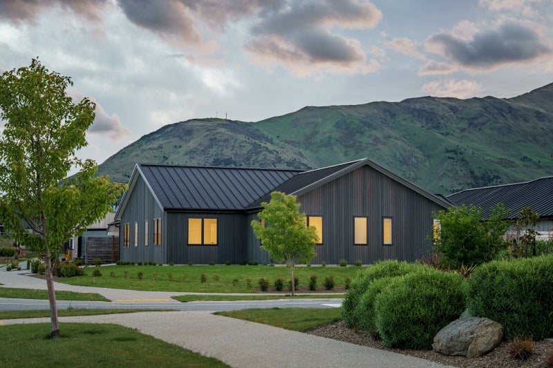 26 Campbell Road, WANAKA - Carousel 22