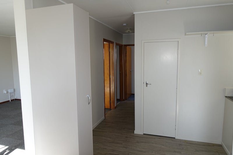 2/506 Awatea Street, Akina, Hastings - Carousel 20