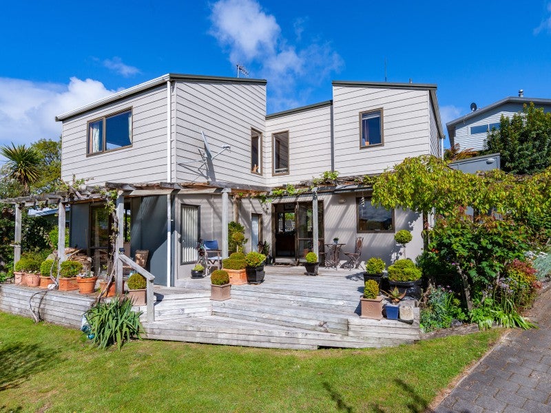 1/11 Kaihua Road, Nukuhau, Taupō - Carousel 1