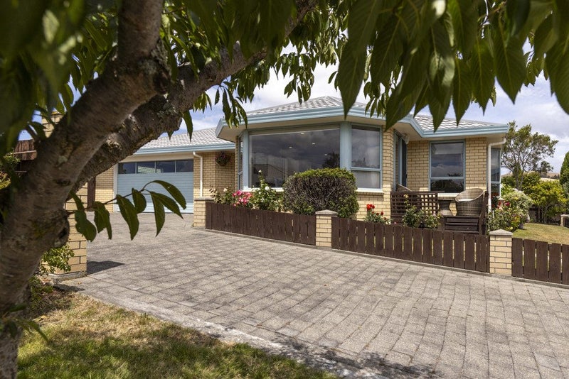 27 TEREICE ST, Witherlea, BLENHEIM - Carousel 2
