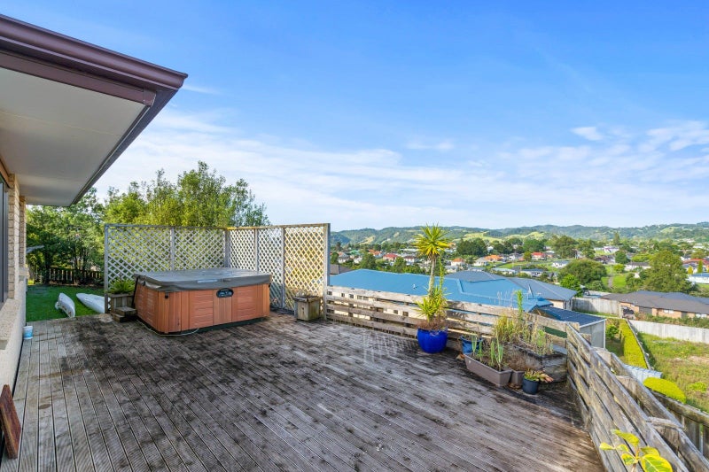 6 Amy Kate Street, Tikipunga, Whangarei - Carousel 17