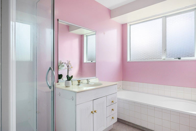 11B Mulberry Place, Redwood, Christchurch - Carousel 13