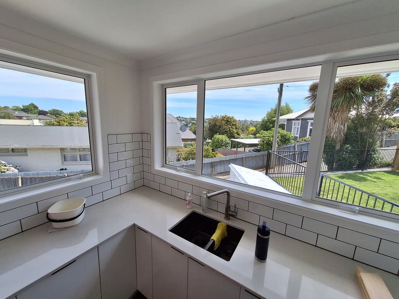 21A Nile Street, Highfield, Timaru - Carousel 2