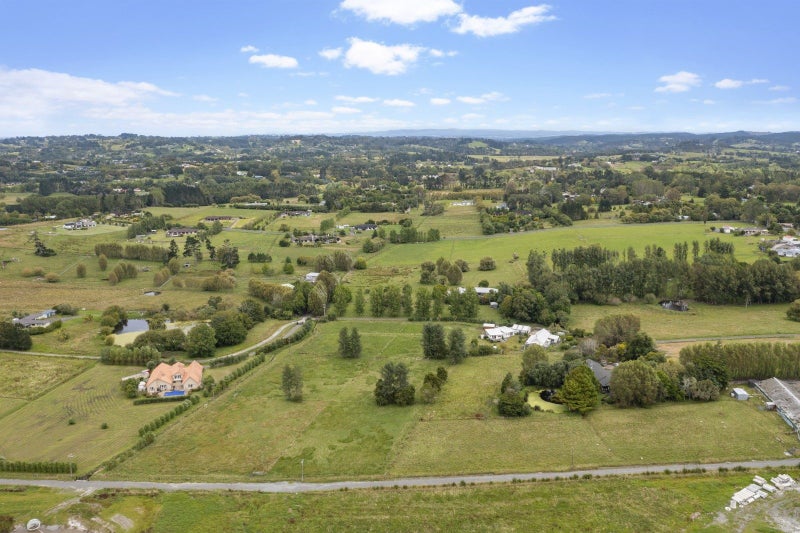 220 Postman Road, Albany - Carousel 14