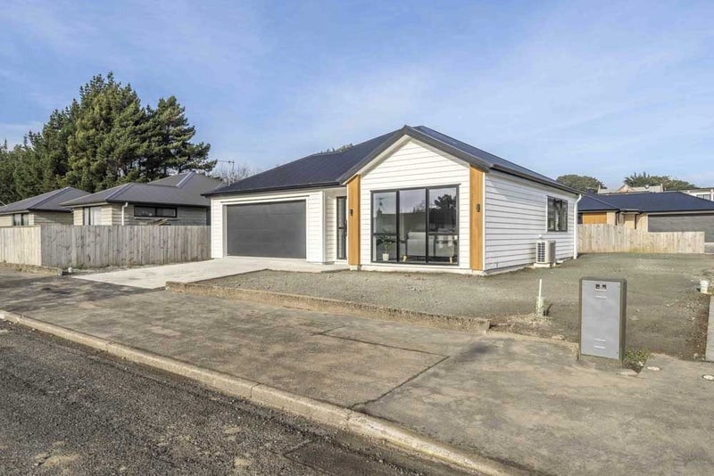 273 Crinan Street, Appleby, Invercargill - Carousel 15