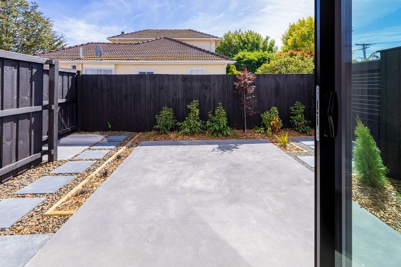 21B Proctor Street, Papanui, Christchurch - Carousel 12