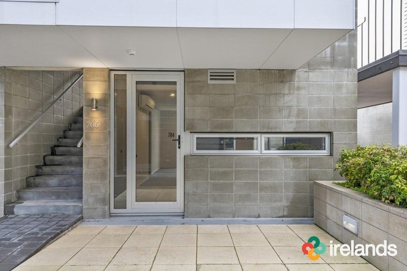 901/225 Salisbury Street, Christchurch Central, Christchurch - Carousel 2