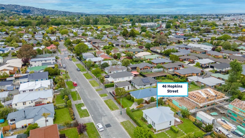 46 Hopkins Street, Woolston, Christchurch - Carousel 21