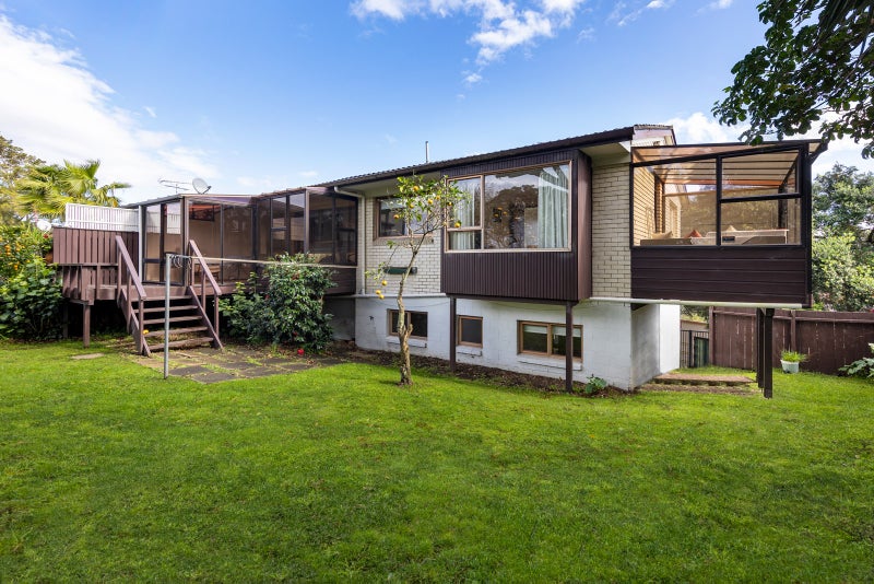 4/185 Upland Road, Remuera, Auckland - Carousel 1